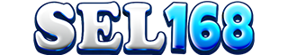Sel168
